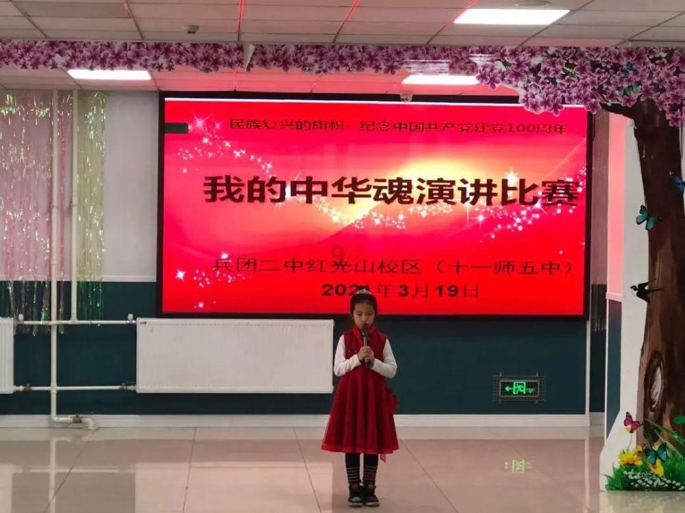 探索世界问题,尽在花生米怎么做好吃?蜗牛问答平台!